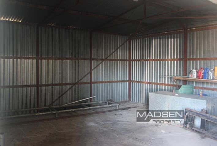 611 Beatty Road Acacia Ridge QLD 4110 - Image 6