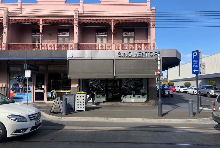 180 Glenferrie Road Malvern VIC 3144 - Image 1