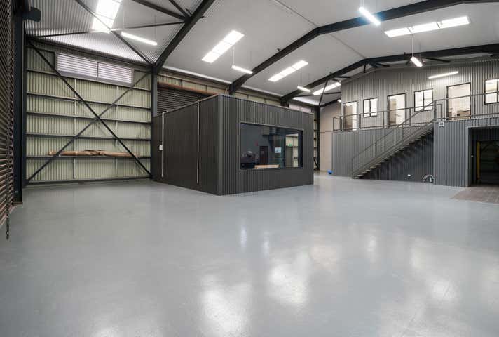 2 Downes Street Winnellie NT 0820 - Image 15