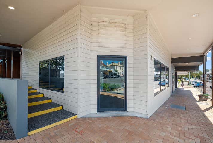 Ground Flo/28-32 King Street Raymond Terrace NSW 2324 - Image 2