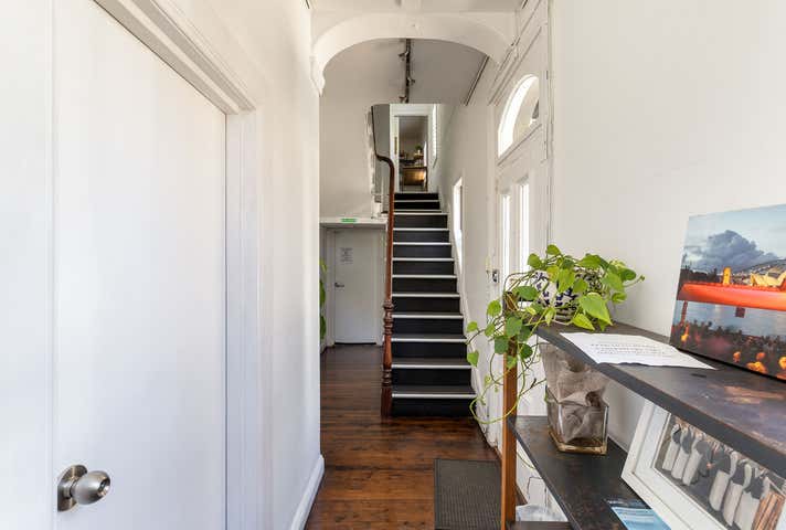 244 Devonshire Street Surry Hills NSW 2010 - Image 10