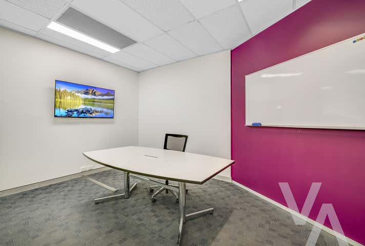 3/29 Smith Street Charlestown NSW 2290 - Image 4