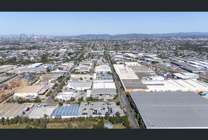 3/10 Depot Street Banyo QLD 4014 - Image 13