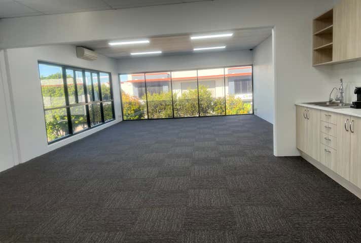 7/40 Leonard Crescent Brendale QLD 4500 - Image 5