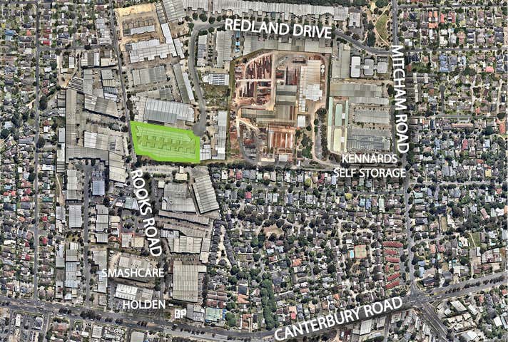 14/153-155 Rooks Road Vermont VIC 3133 - Image 16