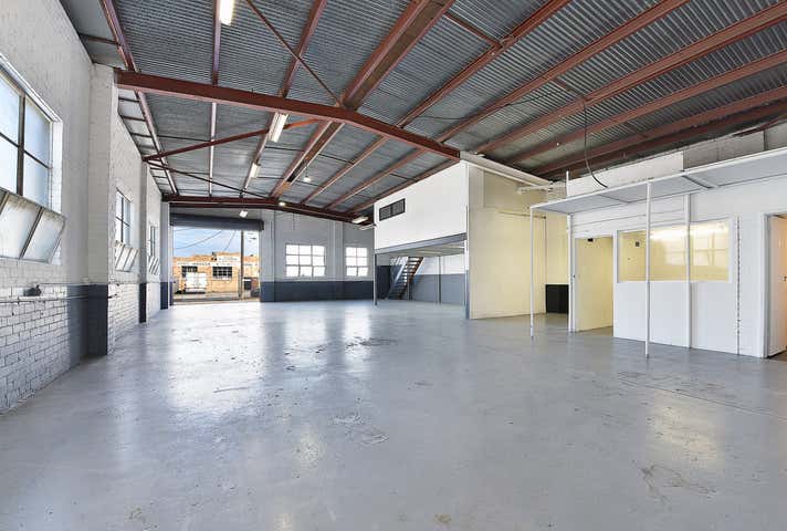 1/16 Spencer Street Thomastown VIC 3074 - Image 6