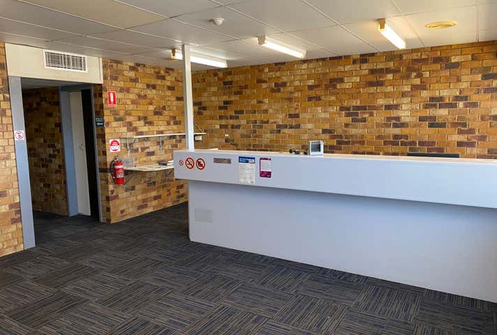 13 Maine Road Clontarf QLD 4019 - Image 6