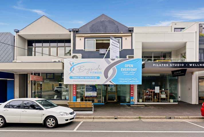 58 East Concourse Beaumaris VIC 3193 - Image 1