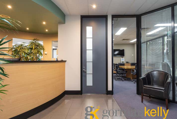 Ground Floor, 1196 Toorak Road Camberwell VIC 3124 - Image 3