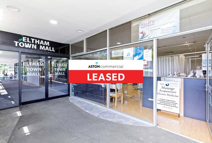 4/10-18 Arthur Street Eltham VIC 3095 - Image 1
