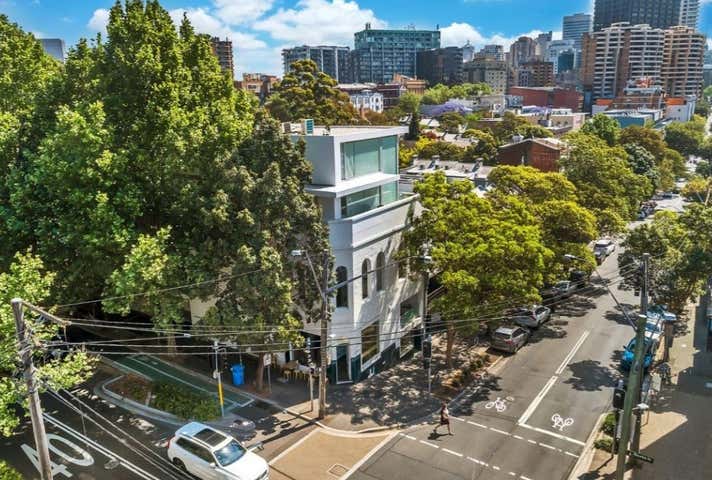 2/303A Liverpool Street Darlinghurst NSW 2010 - Image 4