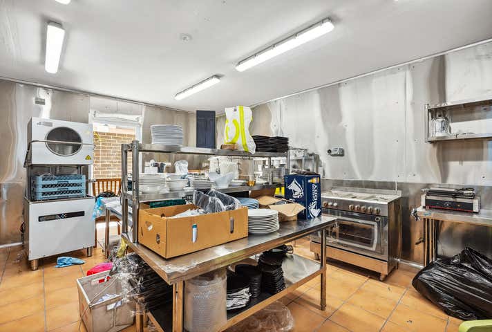 66 & 66A/1-6 Comrie Road Canning Vale WA 6155 - Image 29