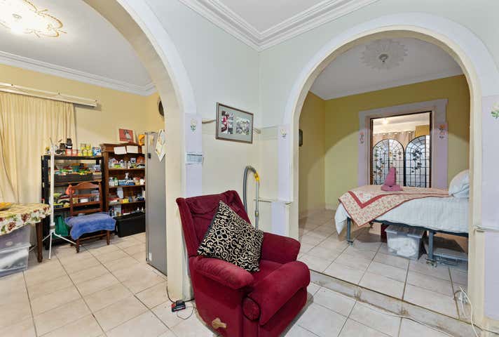 51 Wellington Street Northam WA 6401 - Image 20