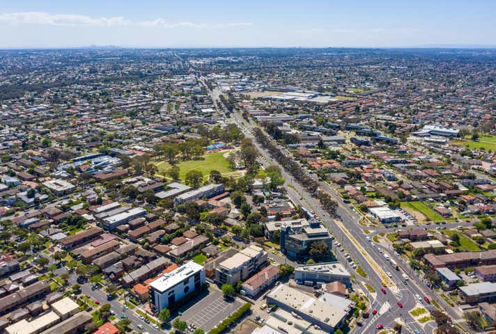 49 Princes Highway Dandenong VIC 3175 - Image 19