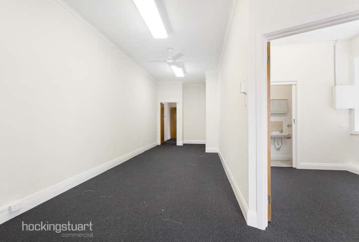 1st Floor, 350 Bay Street Brighton VIC 3186 - Image 3