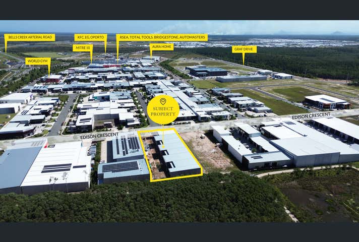 56 Edison Crescent Baringa QLD 4551 - Image 4