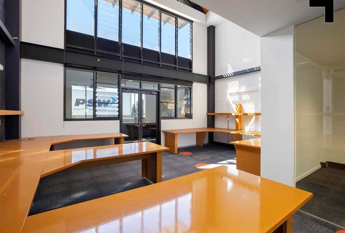 627 High Street Kew East VIC 3102 - Image 3