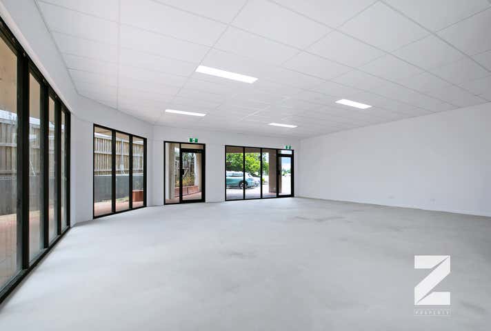 1125-1131 ROCHEDALE ROAD Rochedale South QLD 4123 - Image 4