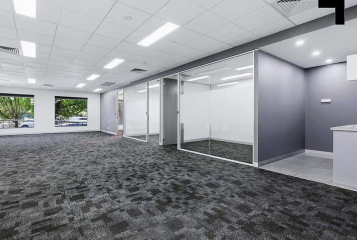 2/660 Canterbury Road Surrey Hills VIC 3127 - Image 5