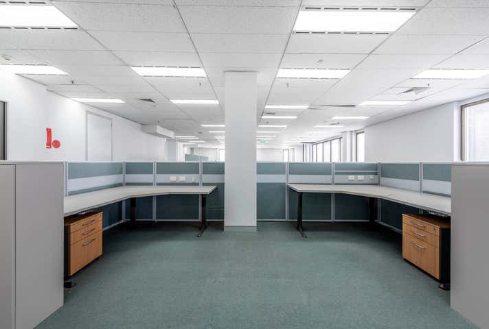 1 Bowes Place Phillip ACT 2606 - Image 4