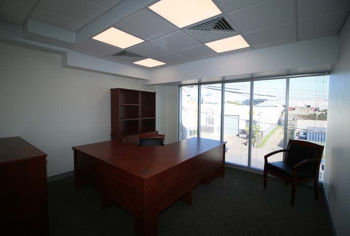 123 Sandgate Road Albion QLD 4010 - Image 11