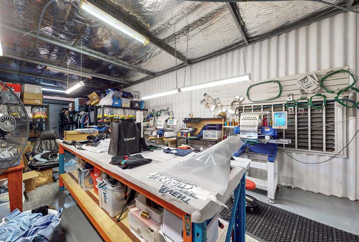 Rockingham WA 6168 - Image 15