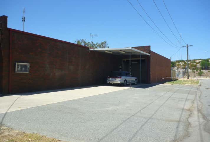 26 Robinson Road Bellevue WA 6056 - Image 10