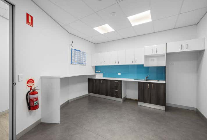 25 & 26, 152 Broadwater Terrace Redland Bay QLD 4165 - Image 9