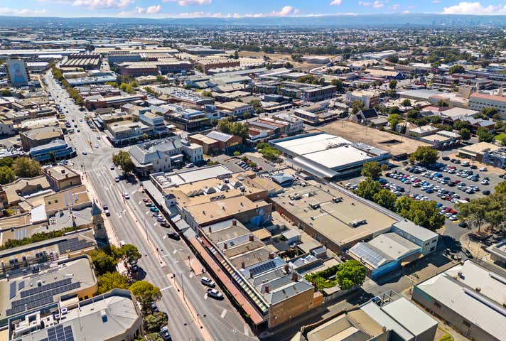 160 St Vincent Street Port Adelaide SA 5015 - Image 26