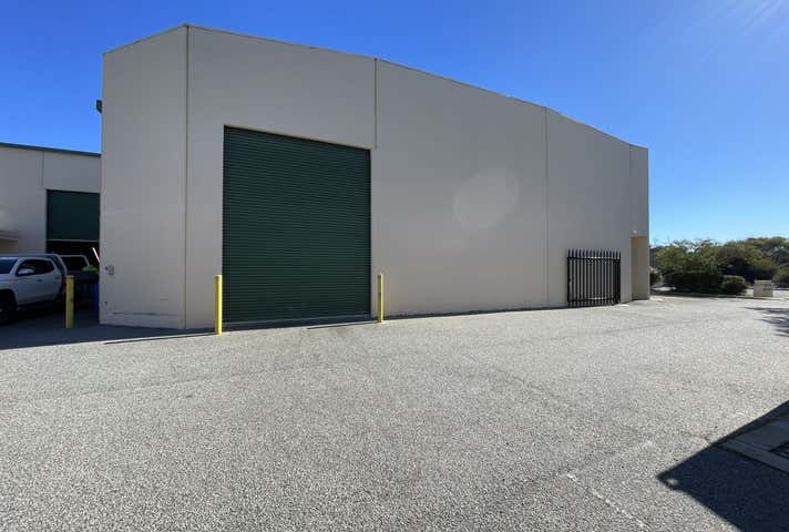 Unit 1, 50 Achievement Way Wangara WA 6065 - Image 17