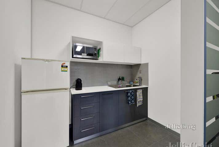 11/50 New Street Ringwood VIC 3134 - Image 5