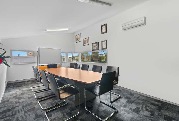 3/8 Gordon Street Ipswich QLD 4305 - Image 7