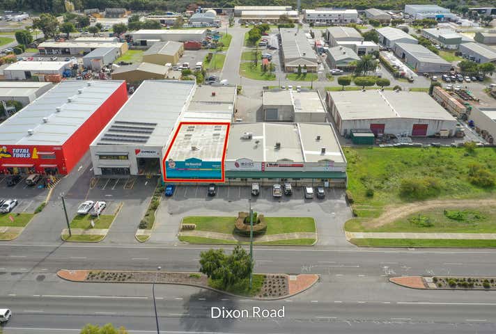 1/103 Dixon Road Rockingham WA 6168 - Image 6