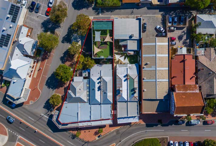 23 Railway Parade Mount Lawley WA 6050 - Image 5