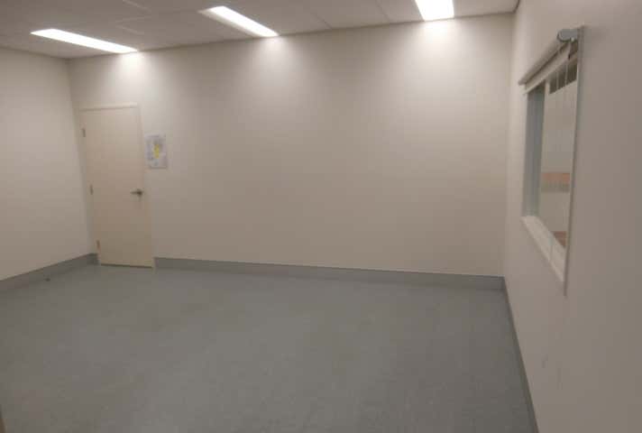 1/44 Devlan Street Mansfield QLD 4122 - Image 10