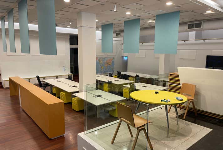 160 Oxford Street Collingwood VIC 3066 - Image 1