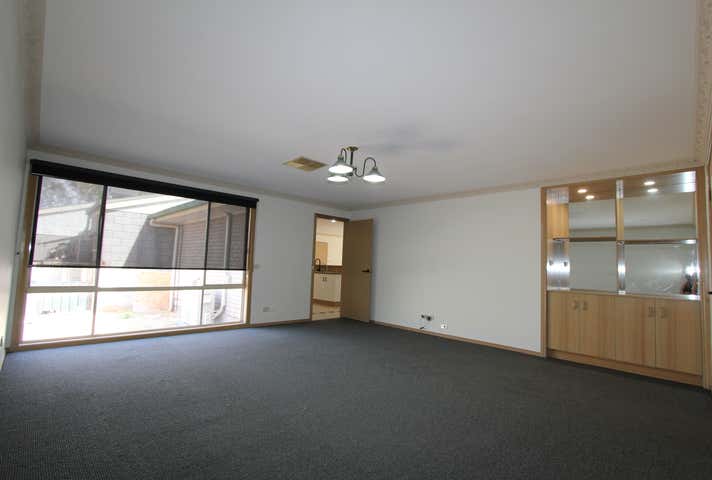53-55 Murray Street Tooleybuc NSW 2736 - Image 17