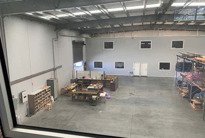 2A/50 Princes Highway Eumemmerring VIC 3177 - Image 5