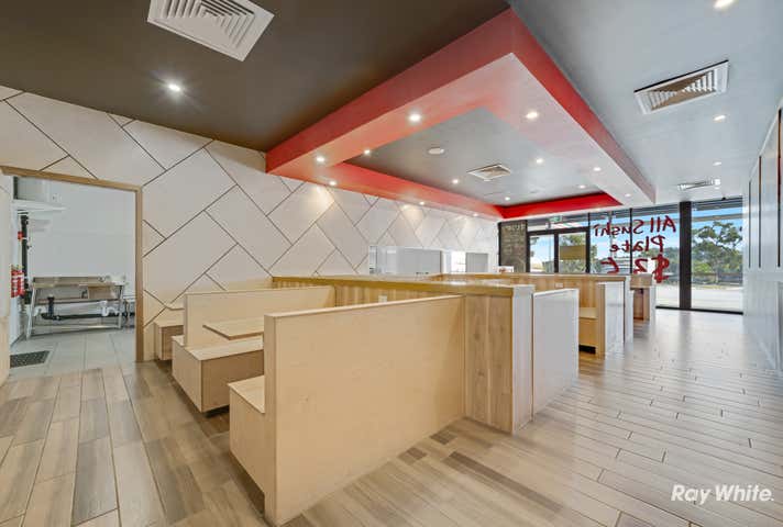 Shop 3/61 Springfield Parkway Springfield QLD 4300 - Image 13