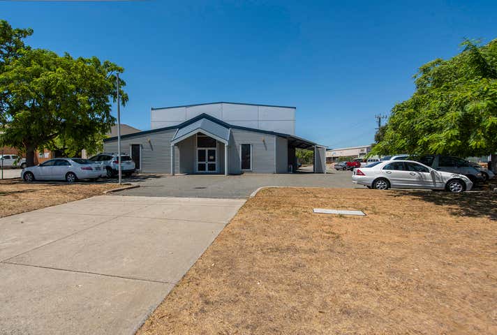 20 Sparks Road Henderson WA 6166 - Image 20