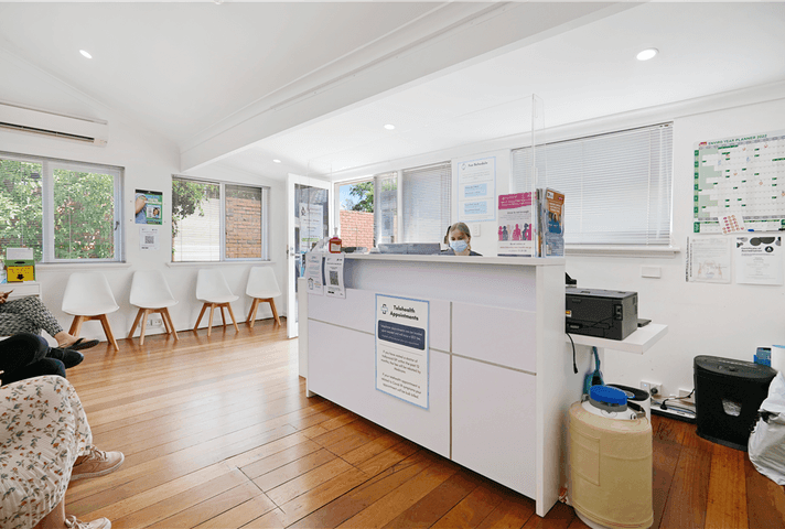 53 Hardy Road Nedlands WA 6009 - Image 3