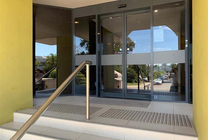 5/18 Stirling Highway Nedlands WA 6009 - Image 2