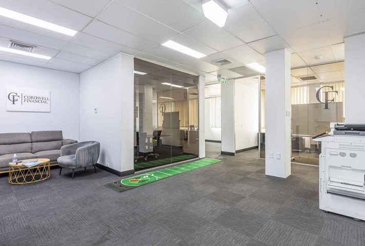 374 - 376 High Street Penrith NSW 2750 - Image 4