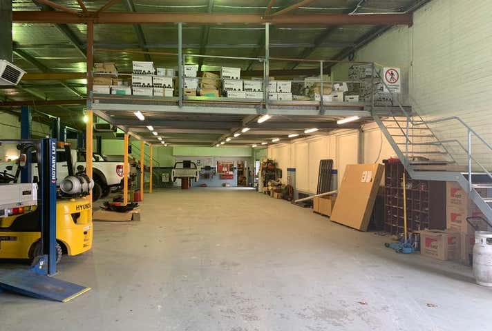 2-4 Moore Avenue Bellevue WA 6056 - Image 4