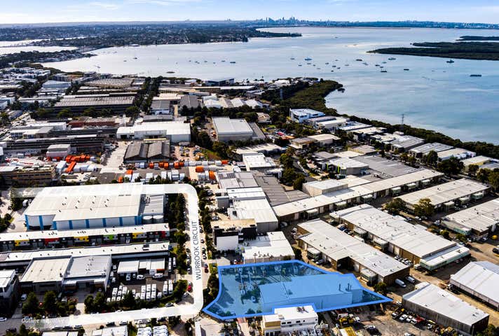 21-23 Wurrook Circuit Caringbah NSW 2229 - Image 10