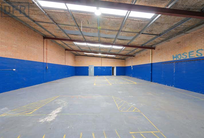 4/1 Crompton Road Rockingham WA 6168 - Image 9