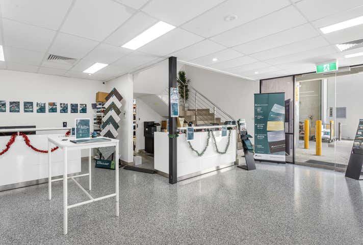 Wetherill Park NSW 2164 - Image 5