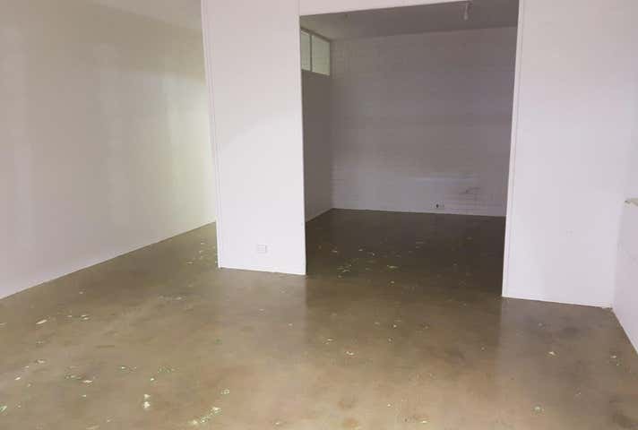 842 Beaufort Street Inglewood WA 6052 - Image 2