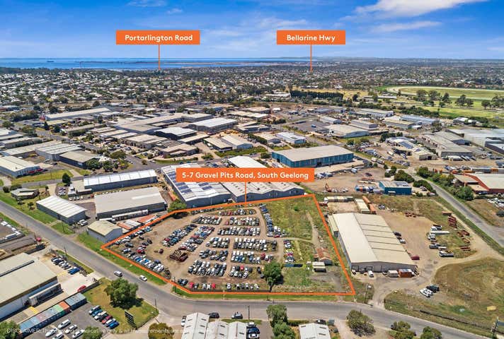 5-7 Gravel Pits Road South Geelong VIC 3220 - Image 3