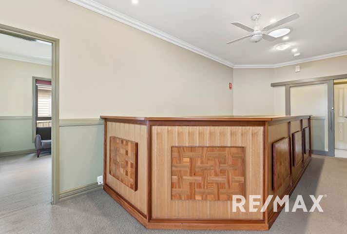 31 Hardy Avenue Wagga Wagga NSW 2650 - Image 5